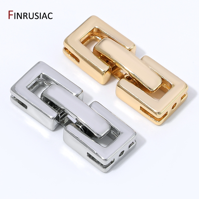 14K Altın Kaplama Dikdörtgen İ - Jewelry Making Essentials incelemesi ve fiyatı