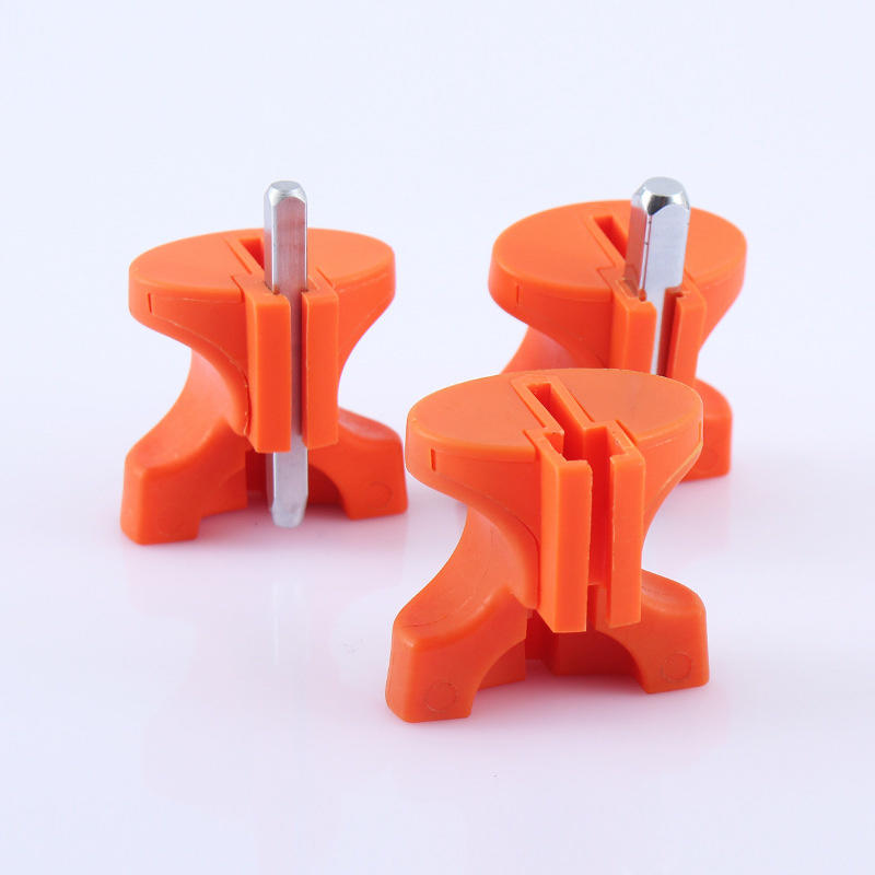 1 Adet Başparmak Koruyucu Deli - Jewelry Making Jig incelemesi ve fiyatı
