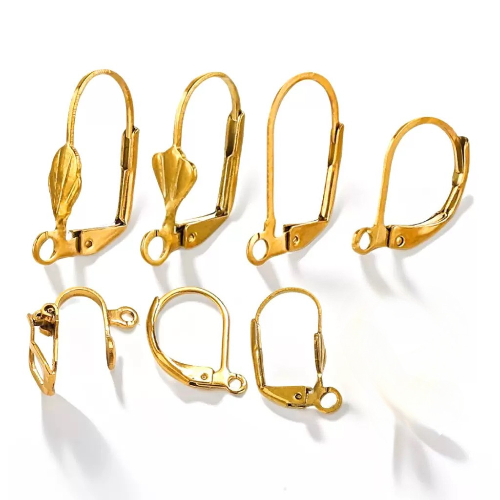 Yüksek Kaliteli Hipoalerjenik  - Jewelry Making Silver incelemesi ve fiyatı