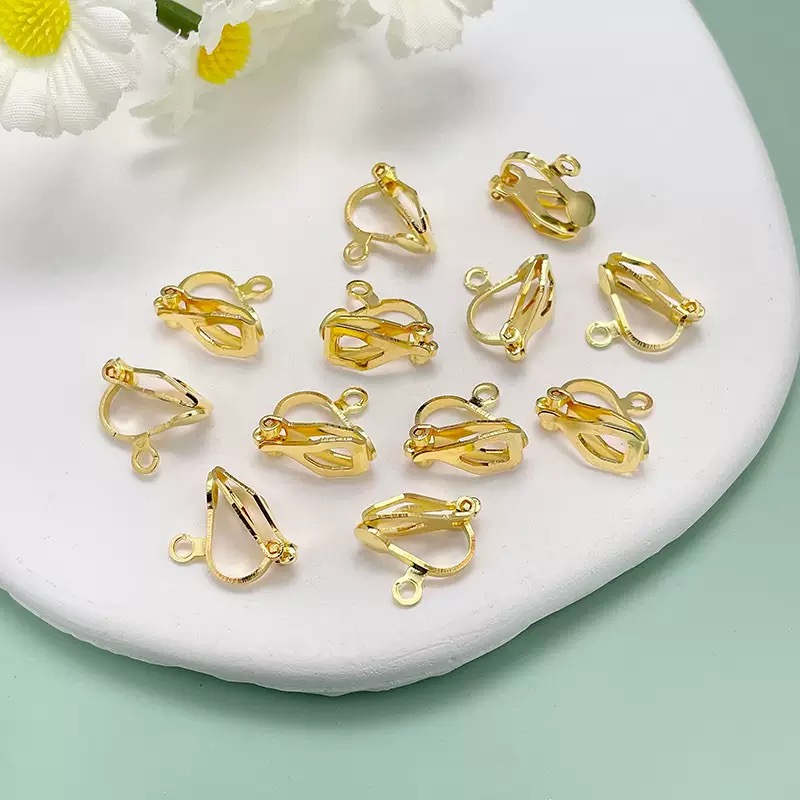 Yüksek Kaliteli Hipoalerjenik  - Jewelry Making Silver incelemesi ve fiyatı