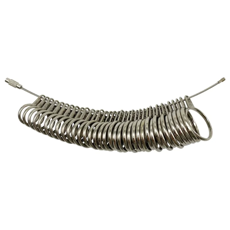 Profesyonel 4'ü 1 Arada Metal  - Jewelry Making Uk incelemesi ve fiyatı