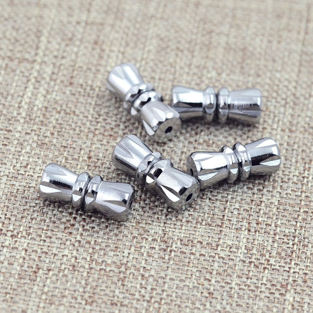 10 adet kolye bilezik aksesuar - Jewelry Making Bead incelemesi ve fiyatı