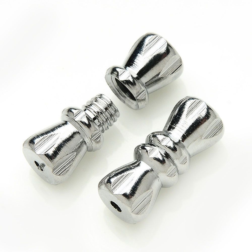 10 adet kolye bilezik aksesuar - Jewelry Making Bead incelemesi ve fiyatı