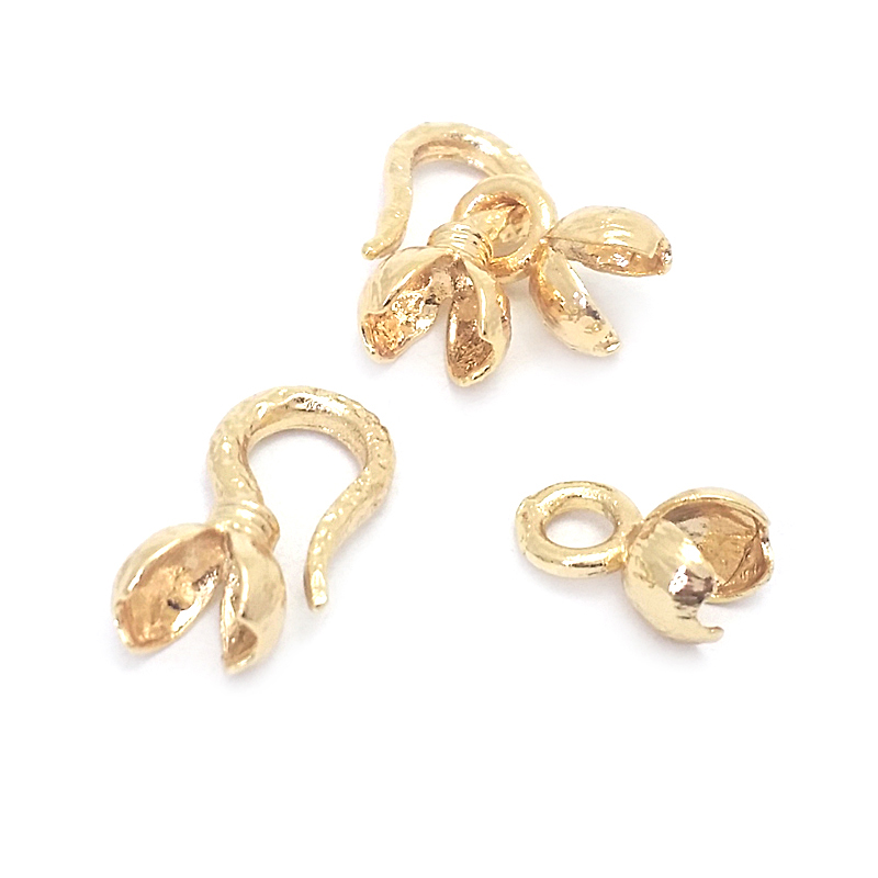 18 K Altın Rengi Gümüş Renk Pi - Jewelry Making Silver incelemesi ve fiyatı