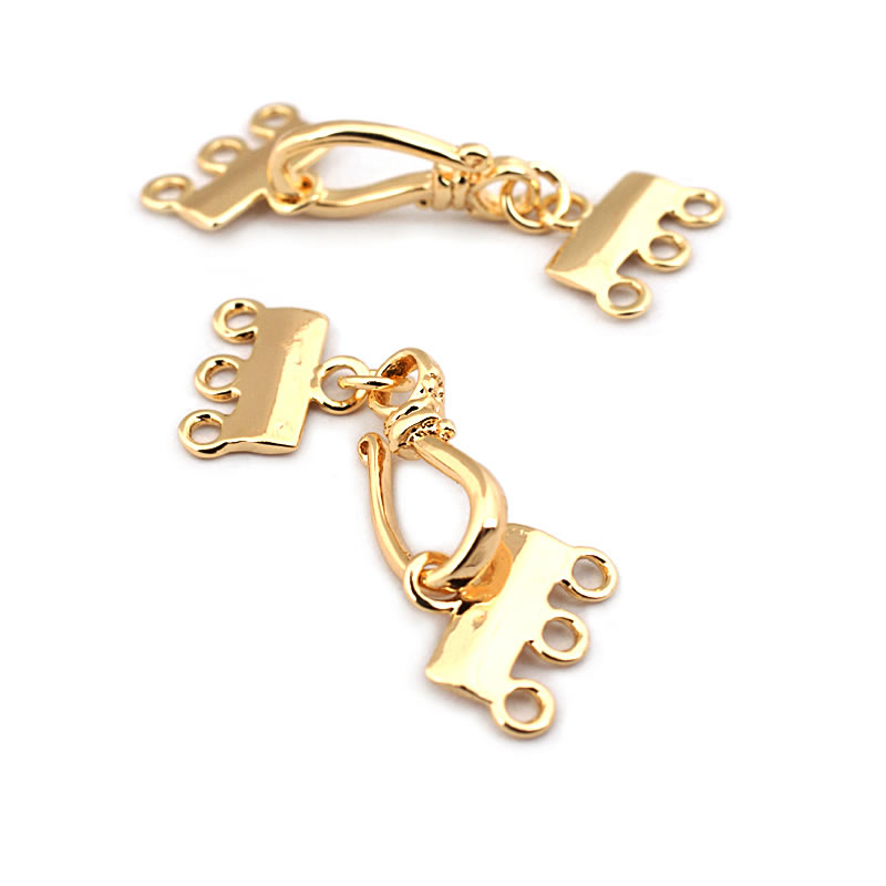 18 K Altın Rengi Gümüş Renk Pi - Jewelry Making Silver incelemesi ve fiyatı