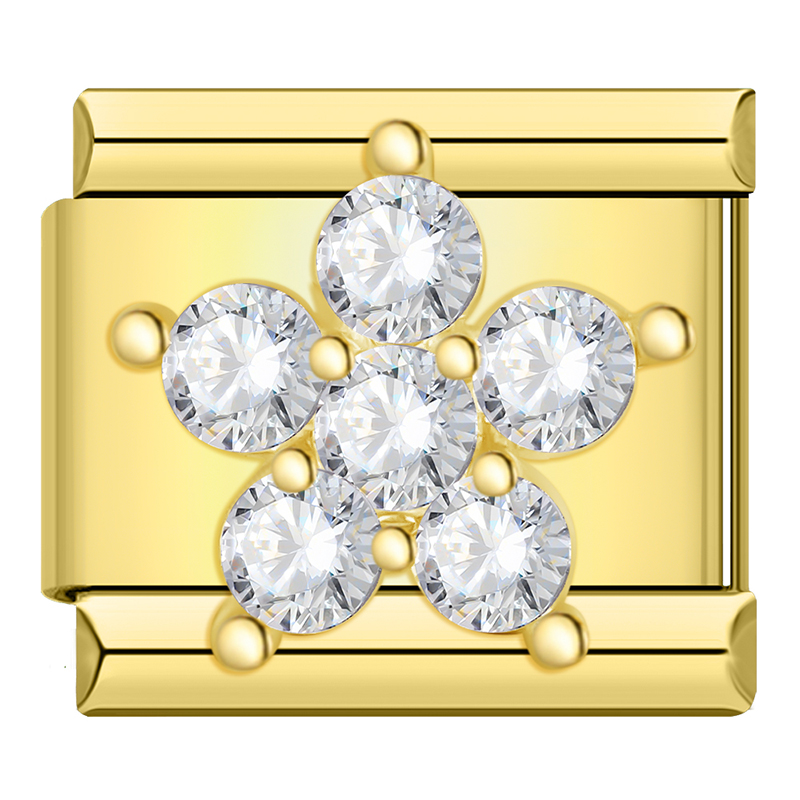 Hapiship Moda Ulusal Bayrak Çi - Jewelry Making 3 Year Old incelemesi ve fiyatı