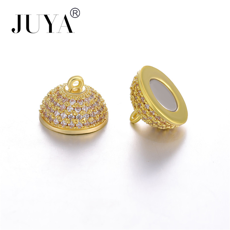 2 adet Malzemeleri Takı Bakır  - Jewelry Making 3 Year Old incelemesi ve fiyatı