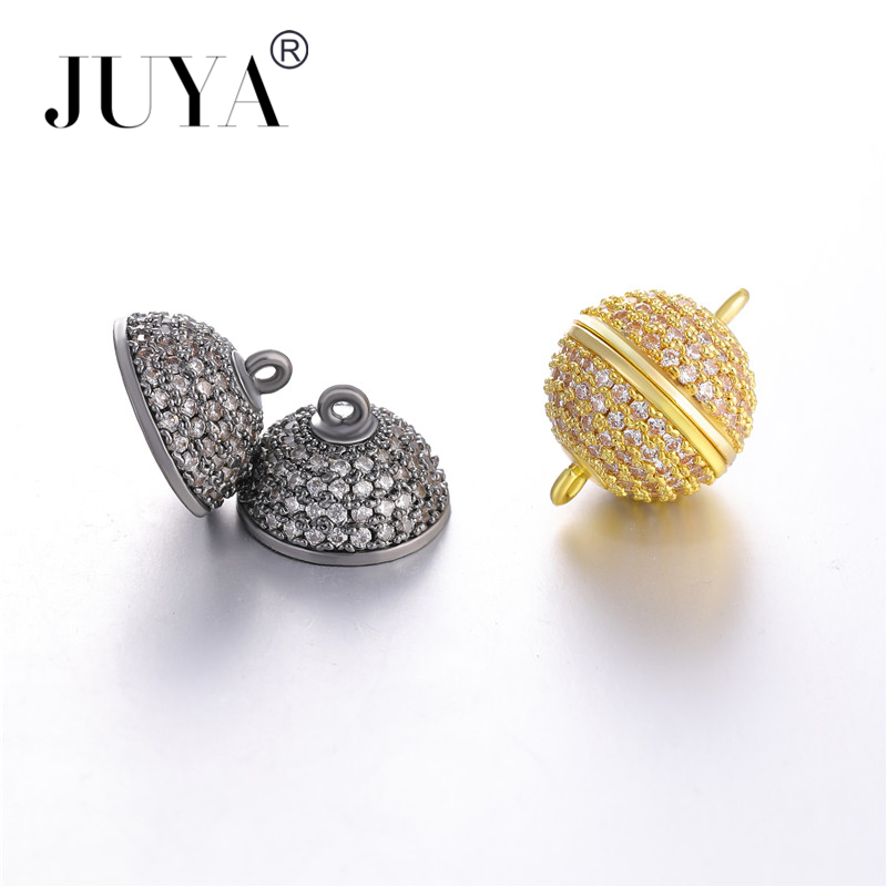 2 adet Malzemeleri Takı Bakır  - Jewelry Making 3 Year Old incelemesi ve fiyatı