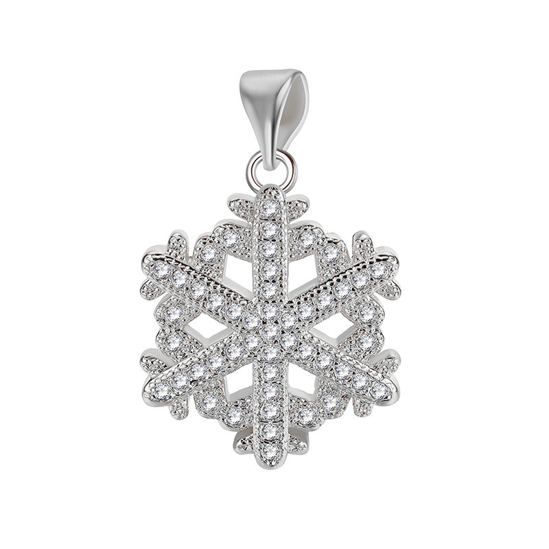 2 adet Malzemeleri Takı Bakır  - Jewelry Making 3 Year Old incelemesi ve fiyatı