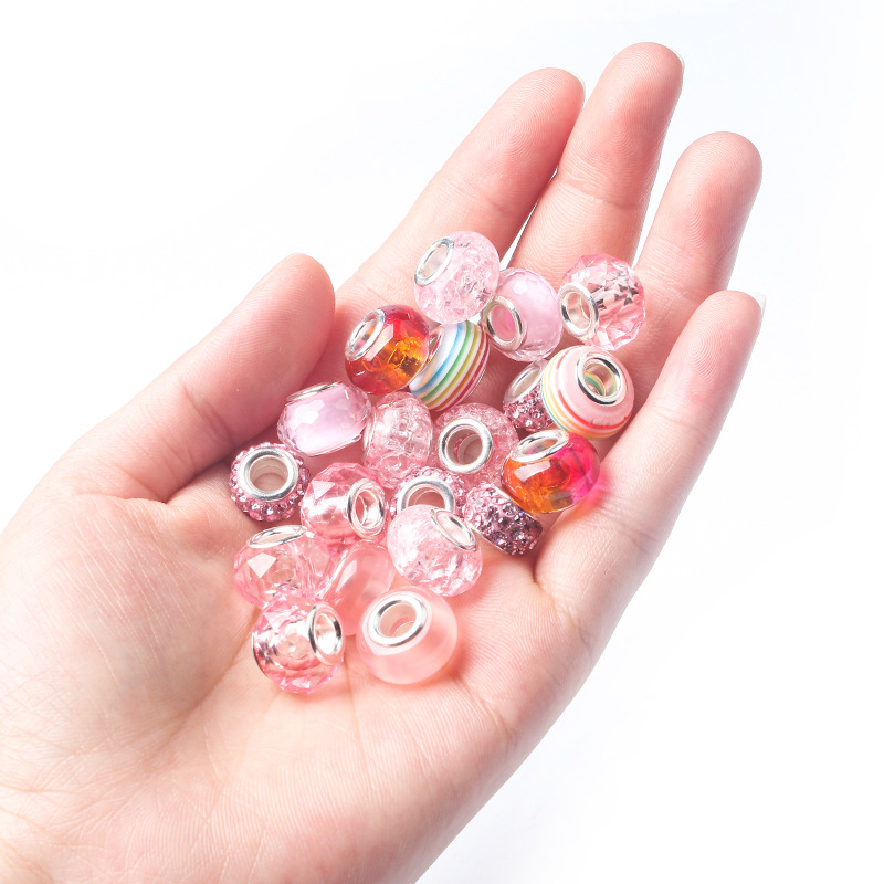 DIY Boncuklu Bilezik Seti sakl - Jewelry Making 3 Year Old incelemesi ve fiyatı