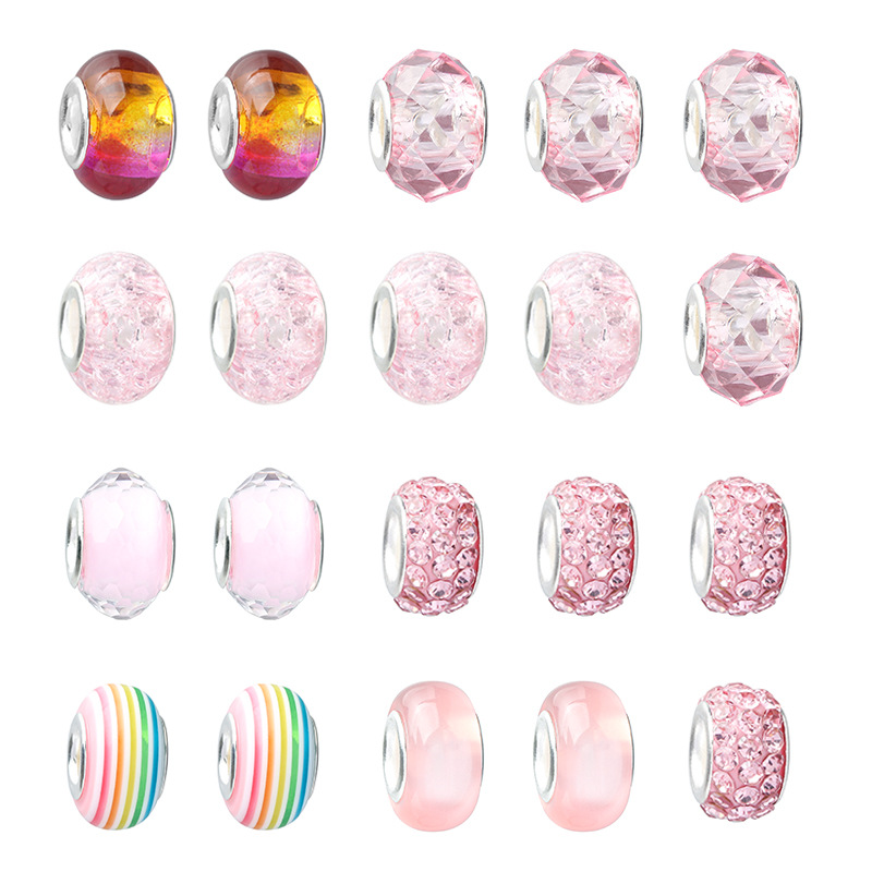 DIY Boncuklu Bilezik Seti sakl - Jewelry Making 3 Year Old incelemesi ve fiyatı