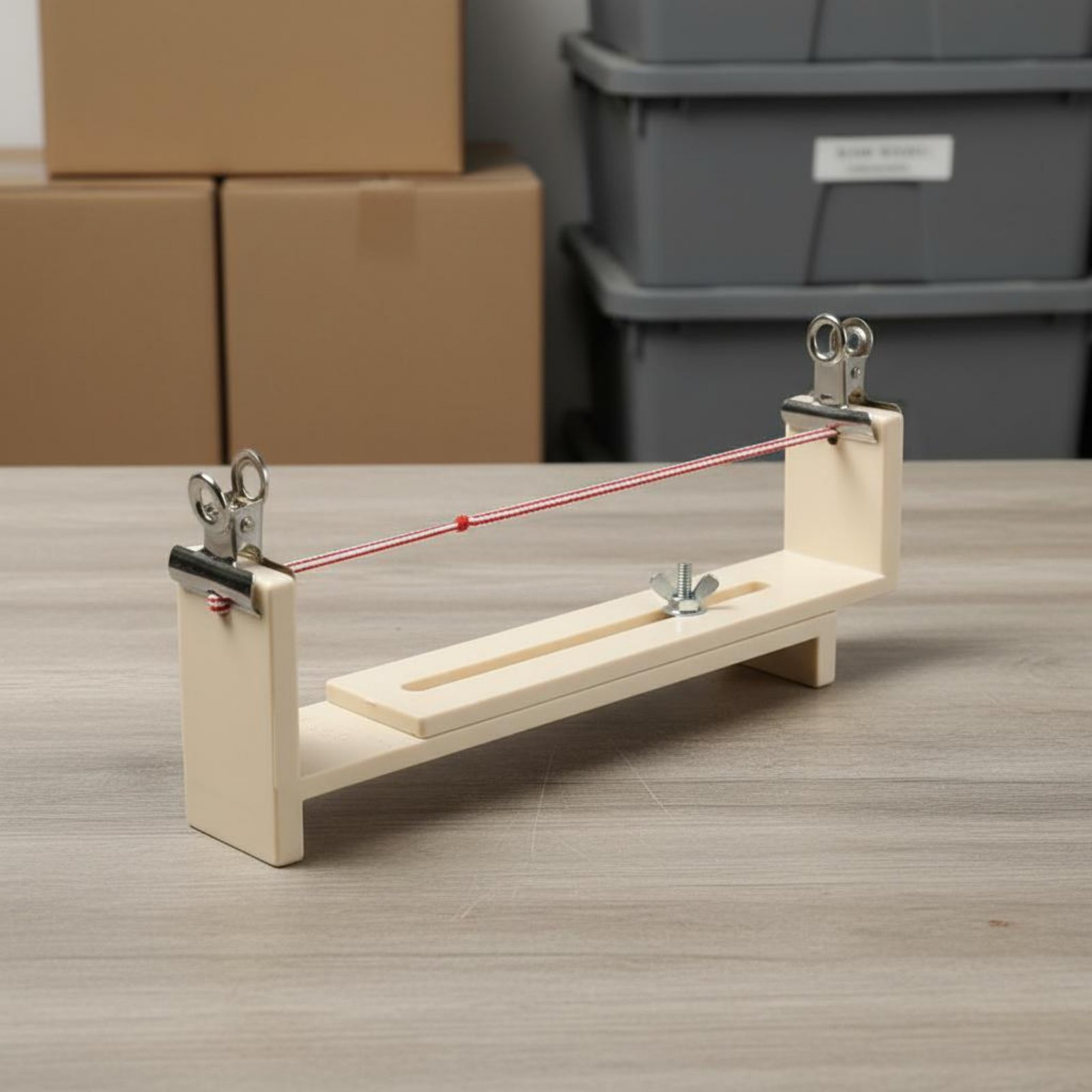 Bilezik Örgü Aleti Kullanımı K - Jewelry Making Jig incelemesi ve fiyatı