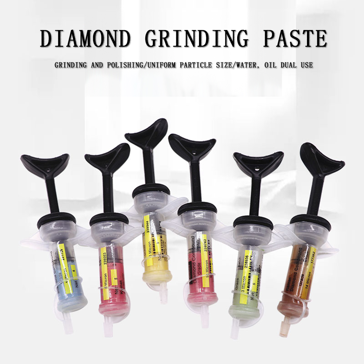 İngiltere Kemet Altın Yıldızlı - Jewelry Making Uk incelemesi ve fiyatı