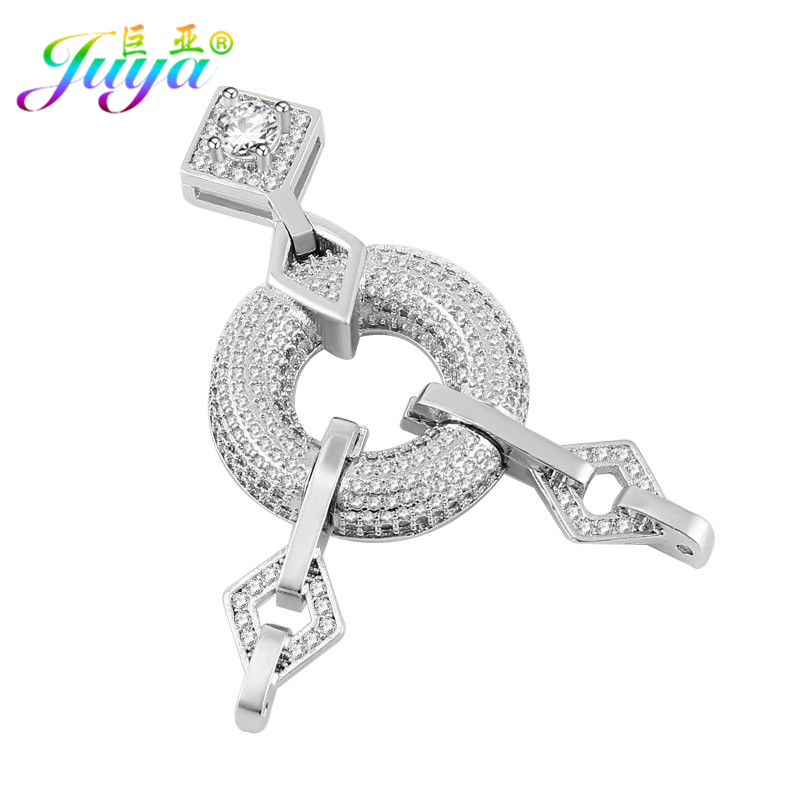 Juya DIY Takı Bileşenleri Geom - Jewelry Making Bead incelemesi ve fiyatı