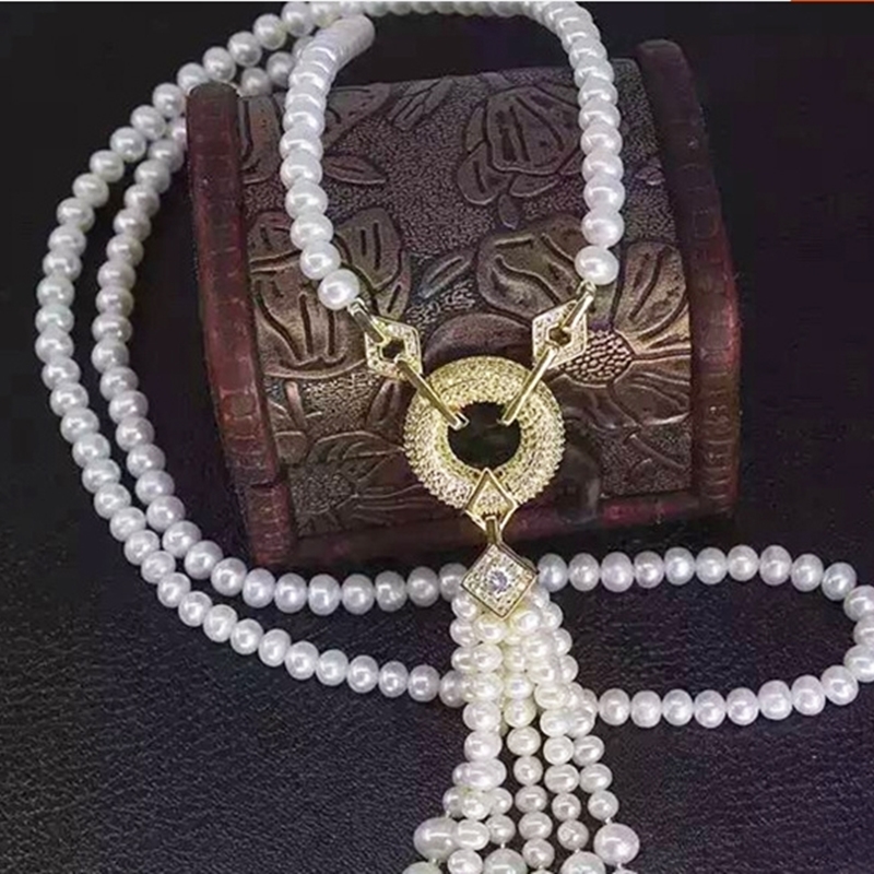 Juya DIY Takı Bileşenleri Geom - Jewelry Making Bead incelemesi ve fiyatı