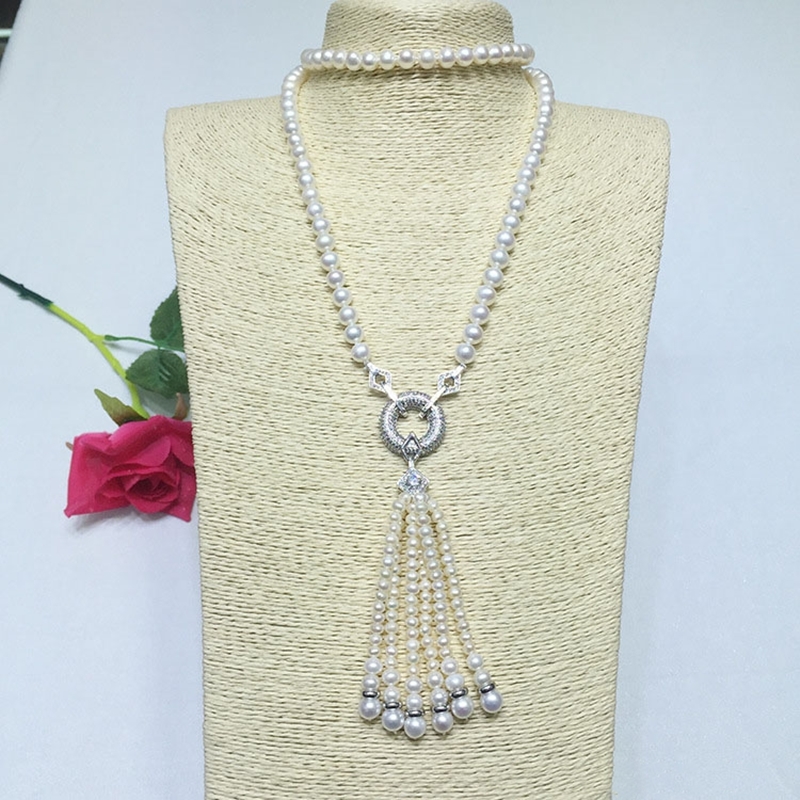 Juya DIY Takı Bileşenleri Geom - Jewelry Making Bead incelemesi ve fiyatı