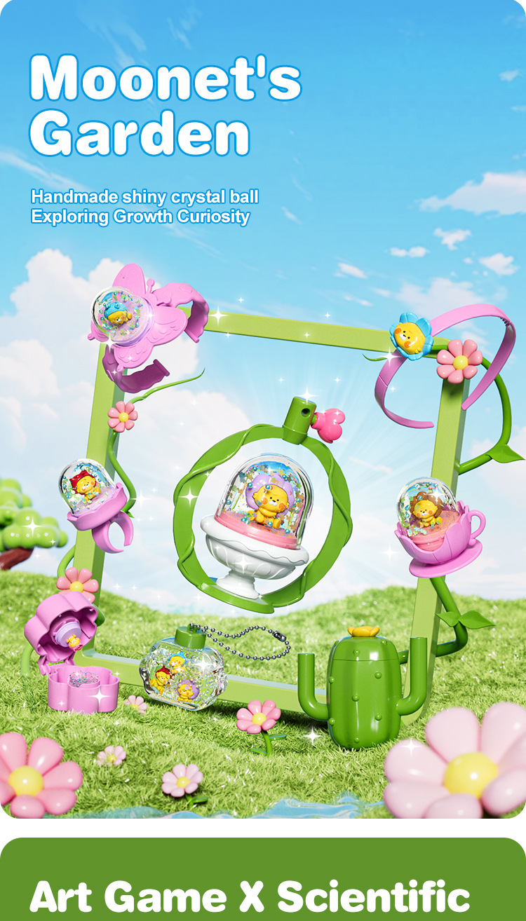 Takı Yapımı Seti, Yüzük Kolye  - Jewelry Making 3 Year Old incelemesi ve fiyatı