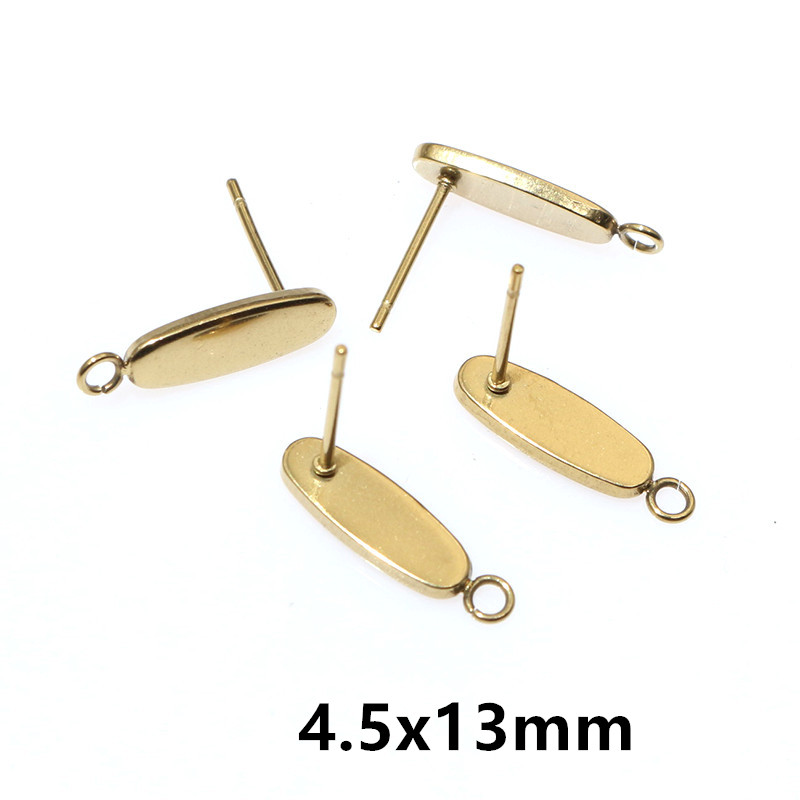 20 adet paslanmaz çelik zanaat - Jewelry Making Essentials incelemesi ve fiyatı