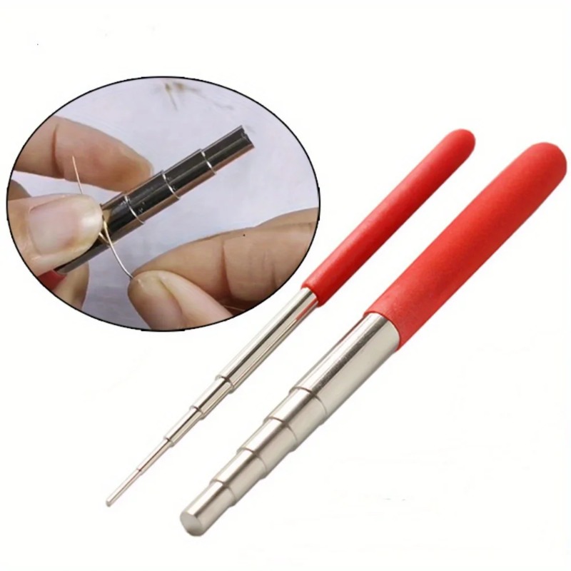 Paslanmaz Çelik Bobin Jig Sarm - Jewelry Making Jig incelemesi ve fiyatı