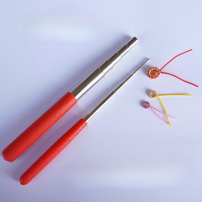 Paslanmaz Çelik Bobin Jig Sarm - Jewelry Making Jig incelemesi ve fiyatı