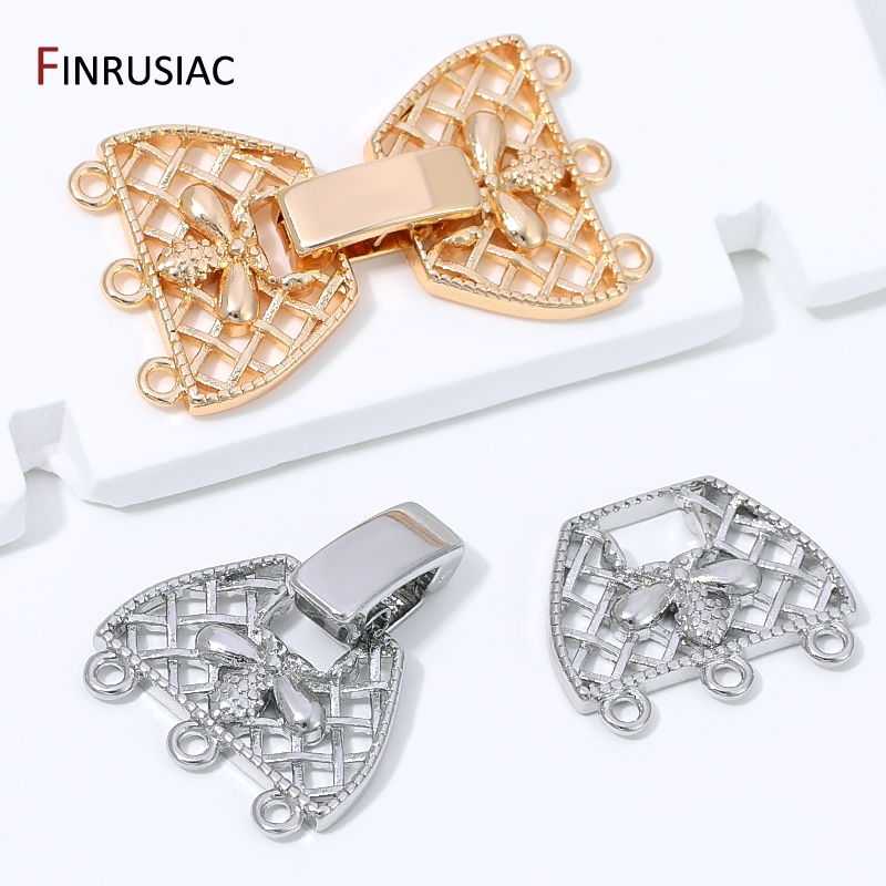14K Altın Kaplama Pirinç 3 Sır - Jewelry Making Bead incelemesi ve fiyatı