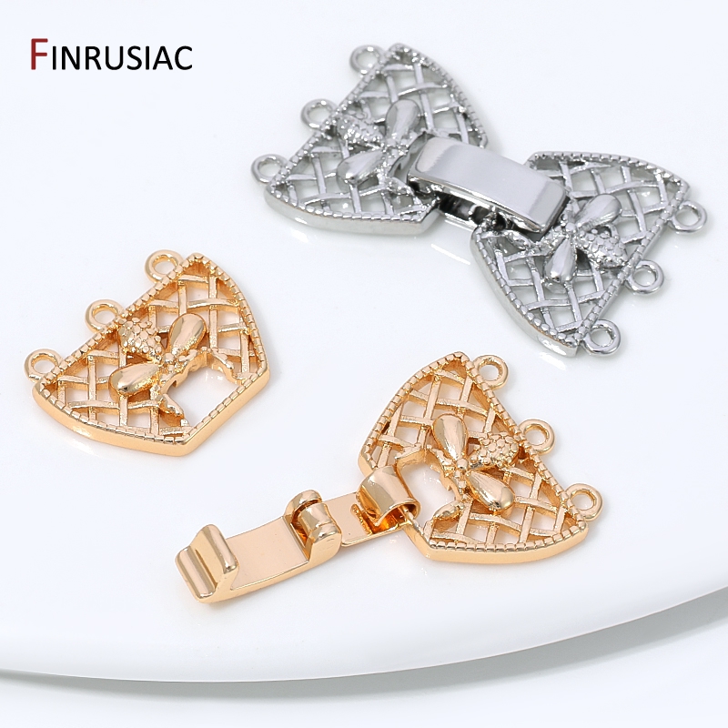14K Altın Kaplama Pirinç 3 Sır - Jewelry Making Bead incelemesi ve fiyatı