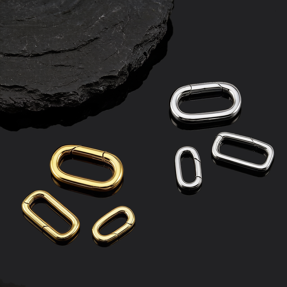 2 adet 18 K Altın Kaplama Dolg - Jewelry Making Bead incelemesi ve fiyatı