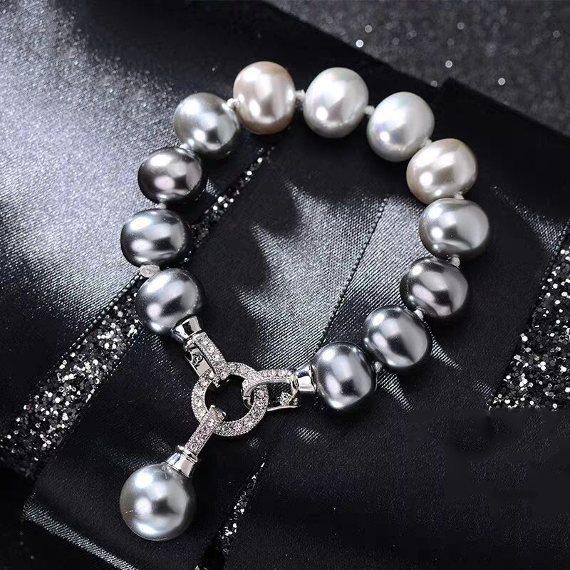 Juya 18 K Altın Gümüş Kaplama  - Jewelry Making Bead incelemesi ve fiyatı