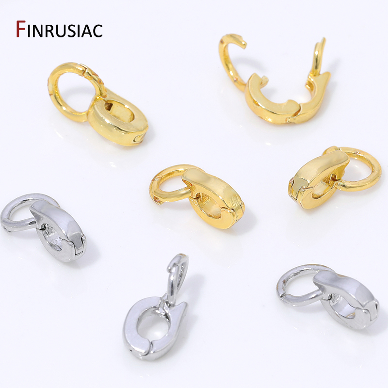 14 Ayar Altın Kaplama Pirinç T - Jewelry Making Essentials incelemesi ve fiyatı