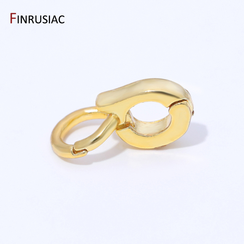 14 Ayar Altın Kaplama Pirinç T - Jewelry Making Essentials incelemesi ve fiyatı