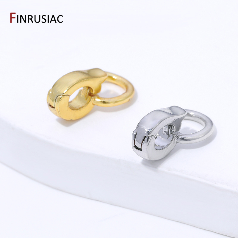 14 Ayar Altın Kaplama Pirinç T - Jewelry Making Essentials incelemesi ve fiyatı