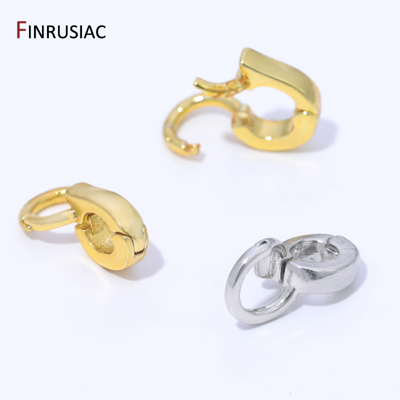 14 Ayar Altın Kaplama Pirinç T - Jewelry Making Essentials incelemesi ve fiyatı